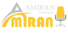 amiran-furniture